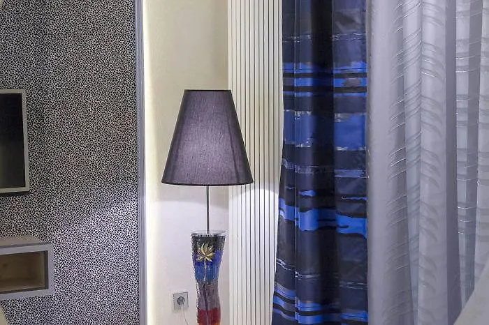 ゲストハウス Mini-suites Le Reve